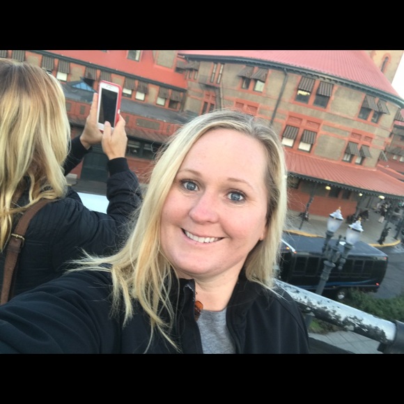 jodihoe23